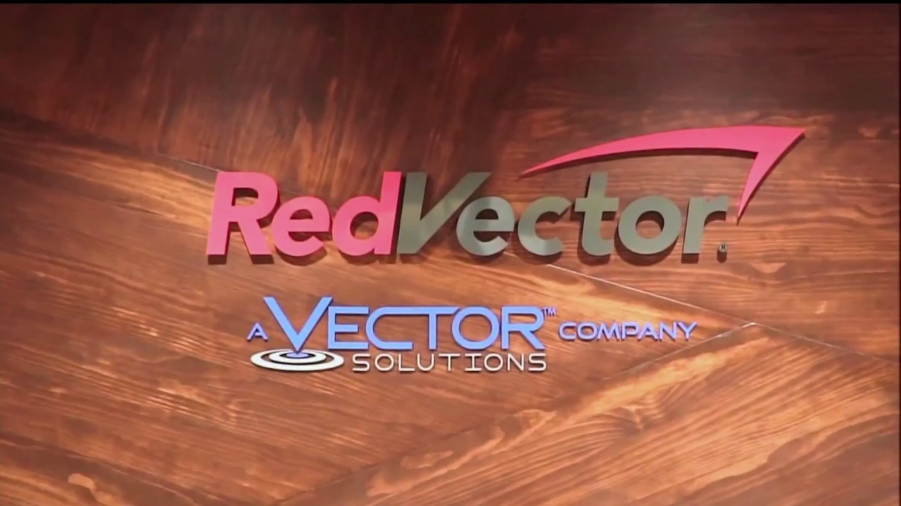 1280x720 Fox Business News Commercial