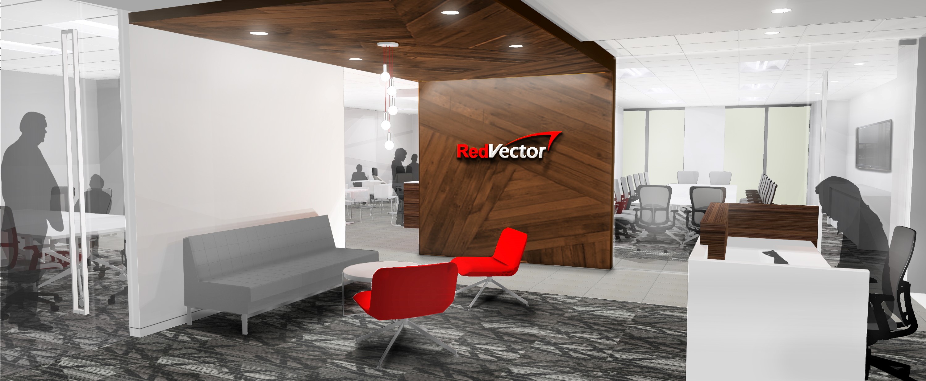 3000x1236 Online Continuing Education Company Hiring, Expanding Tampa Hq