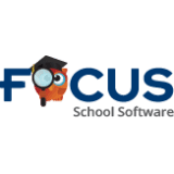 160x160 Red Vector Online School Crunchbase