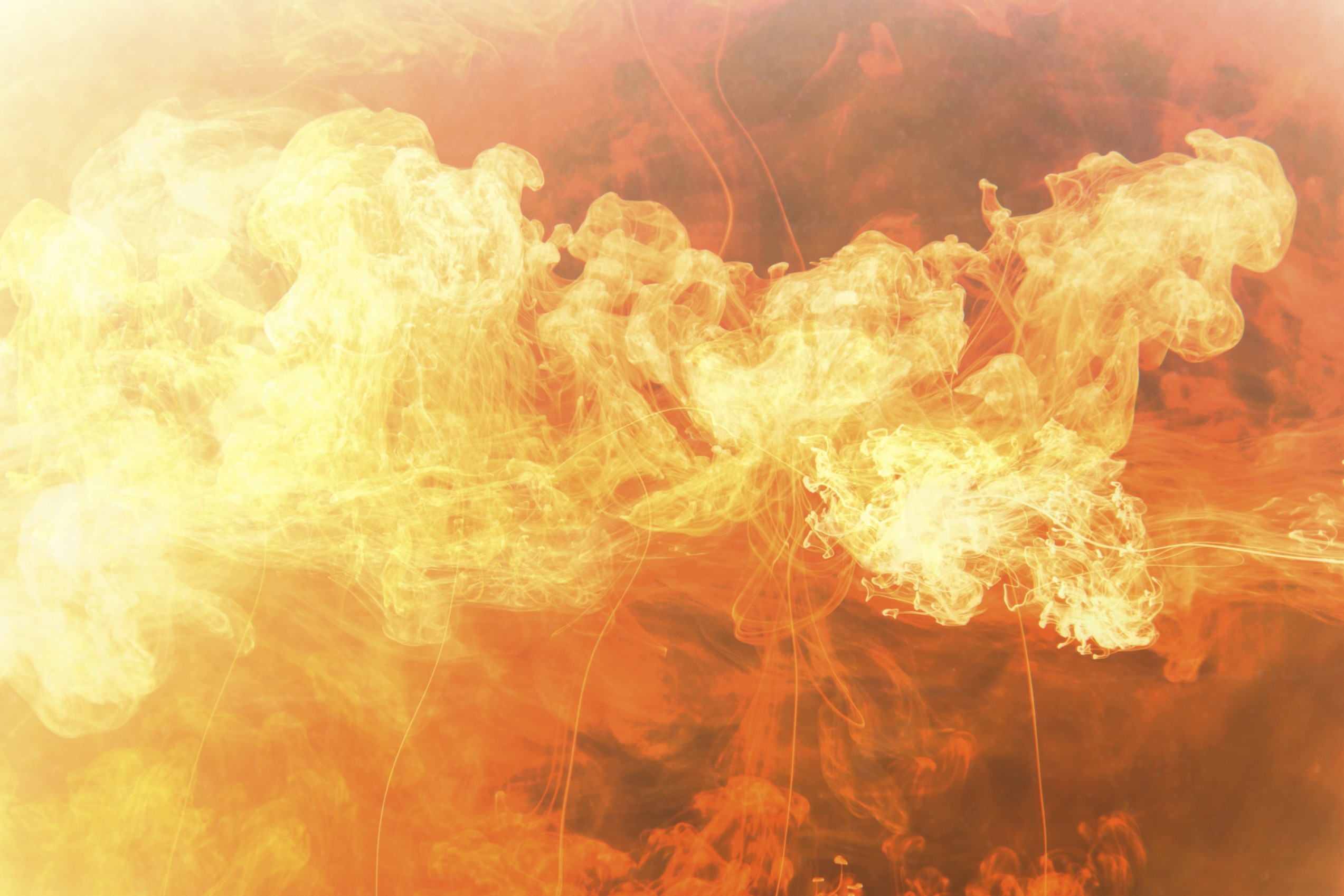2546x1698 An Explosive New Redvector Course Combustible Dust Things That Go