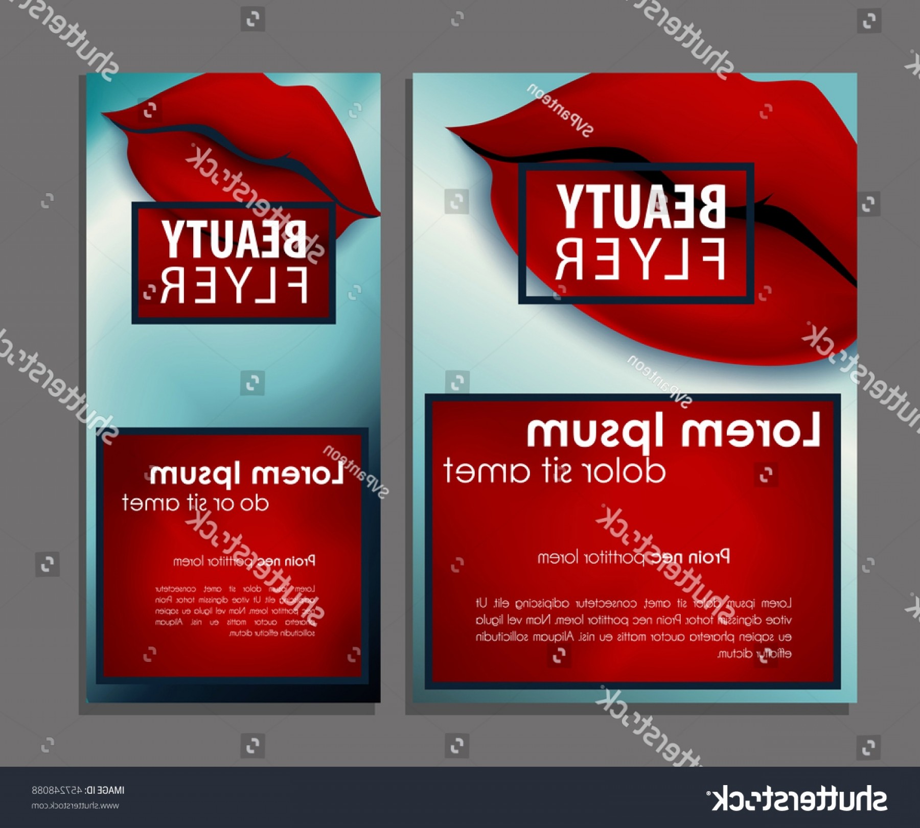 1800x1621 Redvector Tampa Fl Geekchicpro