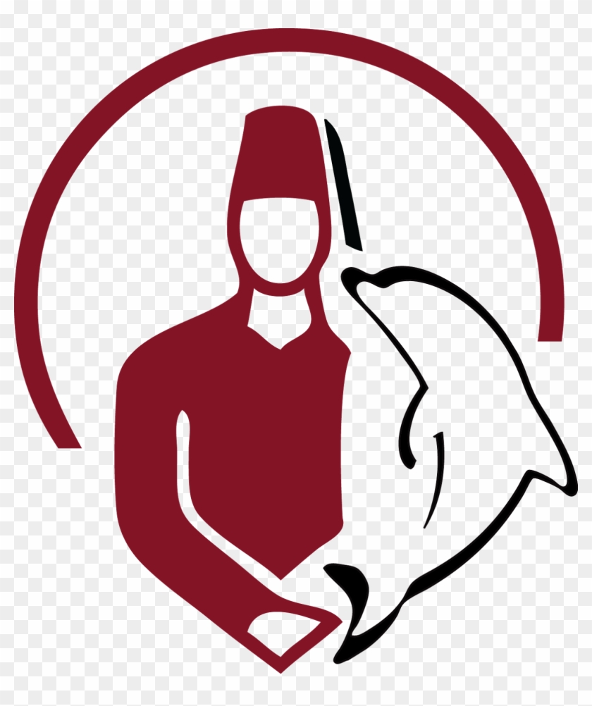 840x1002 Tampa, Fl On Monday Morning, Shriners International