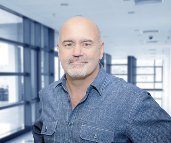 600x500 Briantaylor Red Vector