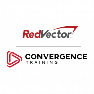 190x190 Virtual Reality Archives Vector Solutions