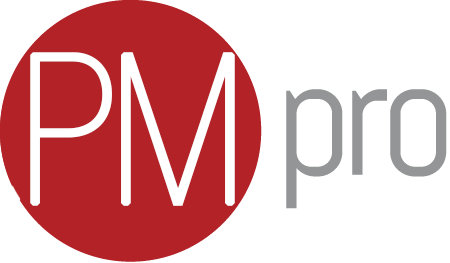 450x263 Course Search Red Vector