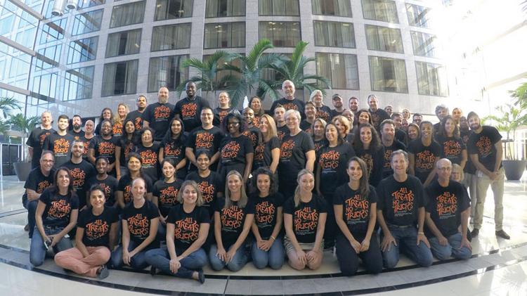 750x421 Fast Growing Vector Solutions Buys Learnsmart