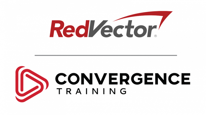 680x381 Redvector Convergence Training To Demo Virtual Reality Ladder