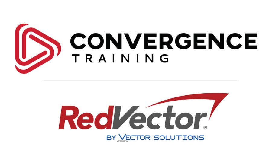 900x550 Redvector Convergence Training To Demo Virtual Reality Ladder