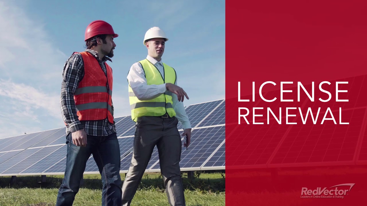 1280x720 Redvector Customer Testimonials