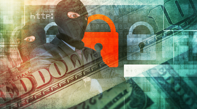 672x372 Redvector It Cybersecurity Training Library Red Vector