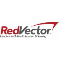 200x200 Redvector Lms Review