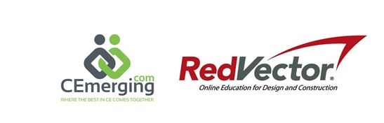547x176 Redvector Launches Downloadable Audio Courses For Training