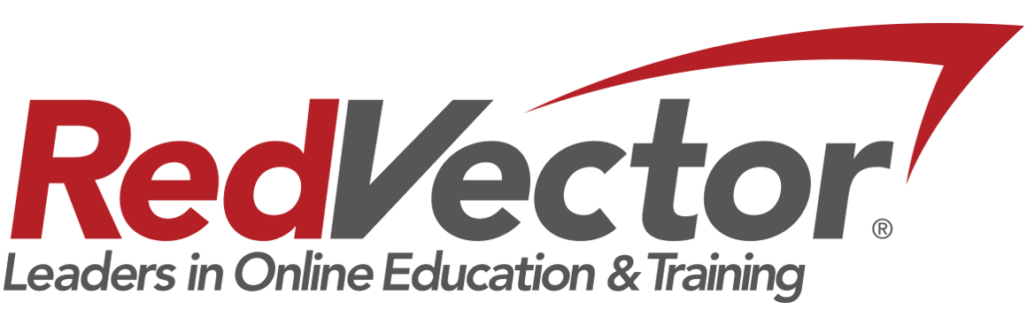 1160x350 Redvector Launches New Safety Training To Meet Changing Osha