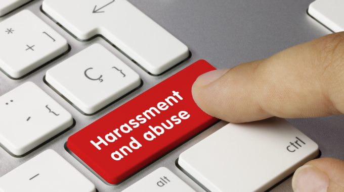 680x381 Redvector Offers Complimentary Sexual Harassment Prevention