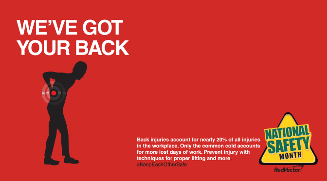 672x372 Redvector Back Safety Training Course Red Vector