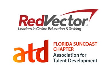 375x250 Redvector To Share Learning And Development Best Practices As Part