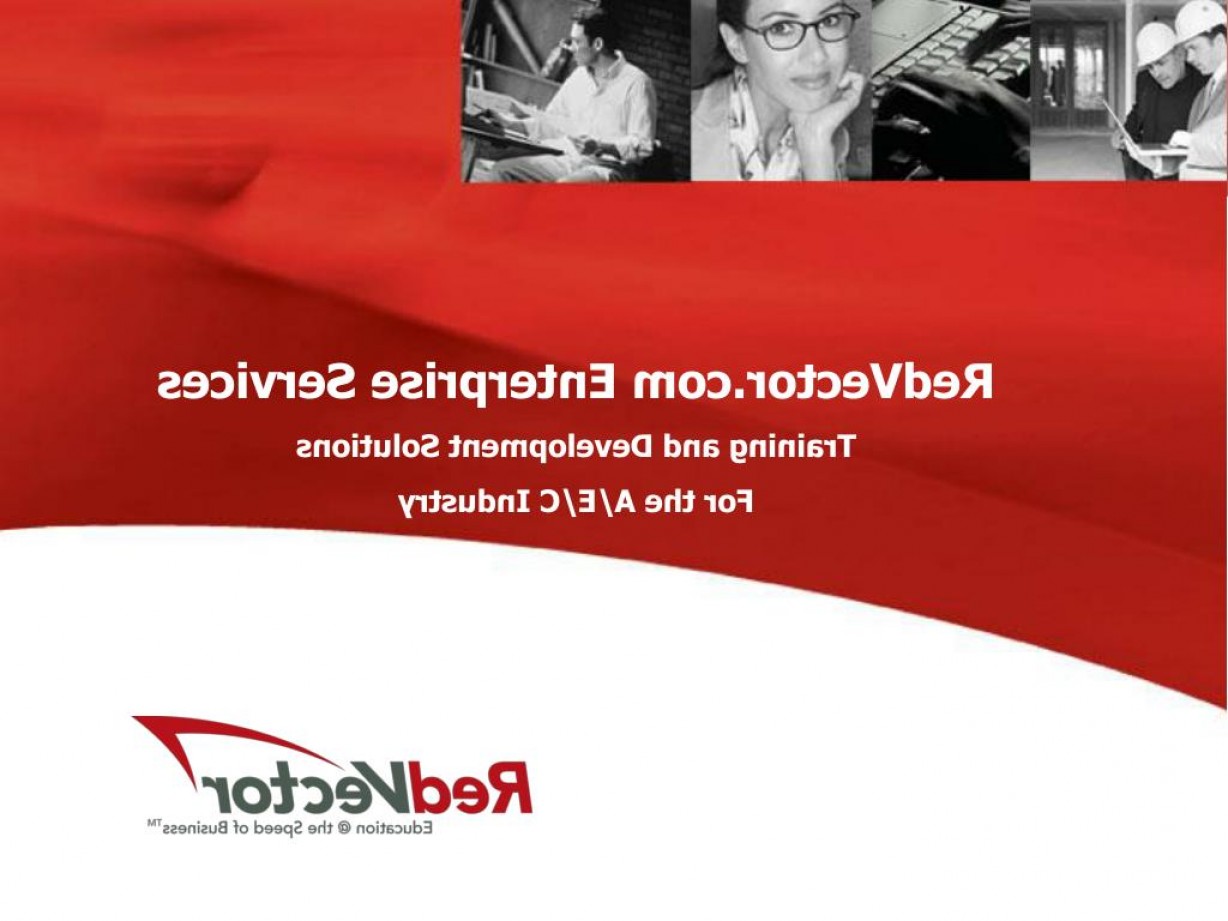 Red Vector Training at Vectorified.com | Collection of Red Vector