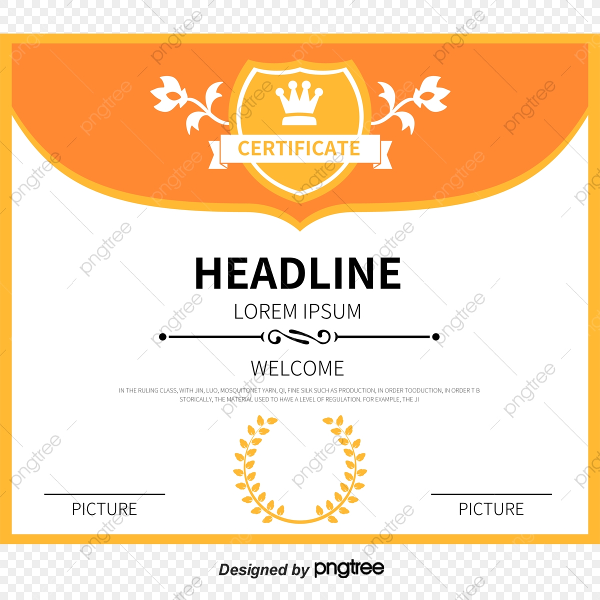 Red Vector Training at Vectorified.com | Collection of Red Vector