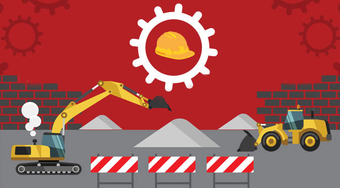 672x372 Vector Solutions Acquires Convergence Training, Strengthening Its