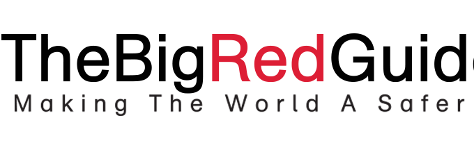 680x206 Virtual Reality Emerging As A Training Tool In The Fire Service