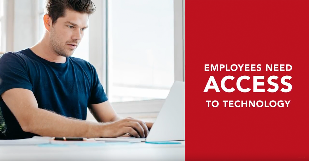 1024x536 Clients Share Their Success Stories Regarding The Flexibility