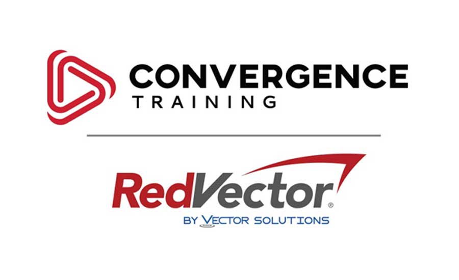 Red Vector Training at Vectorified.com | Collection of Red Vector