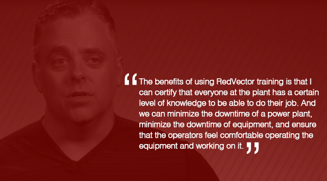 672x372 Customers Share Their Biggest Wins Using Redvector Training