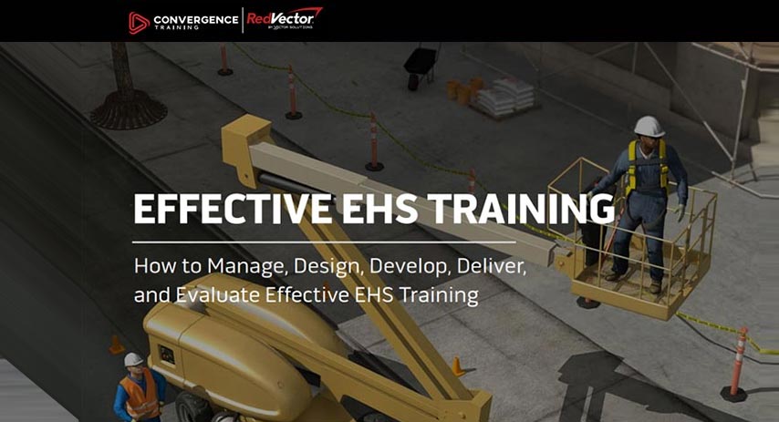 854x463 Free Safety And Manufacturing Guides, Checklists, And Other Resources