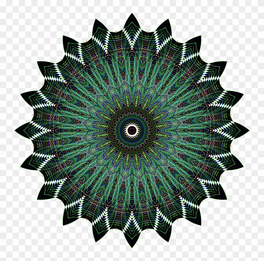 840x830 Logo Red Velvet Summer Magic Computer Icons