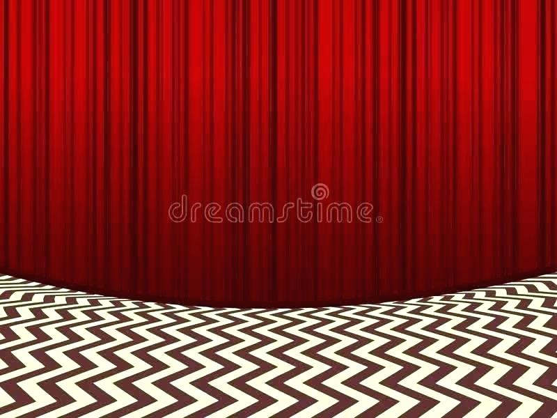 800x600 Movie Theater Curtains Red Velvet Curtain Door Room Background