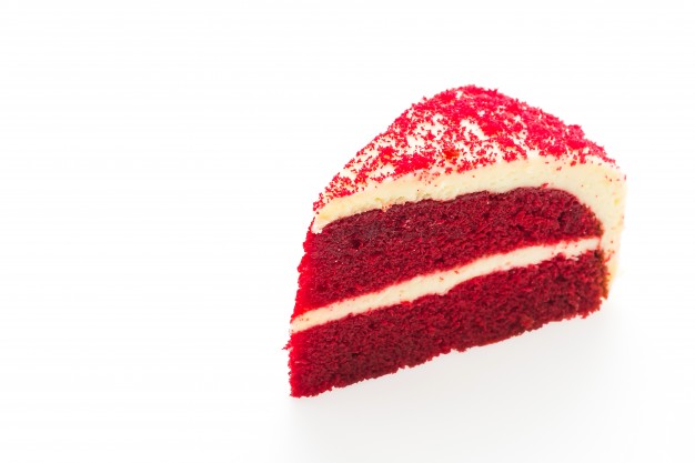 626x417 Red Velvet Cake Vectors, Photos And Free Download