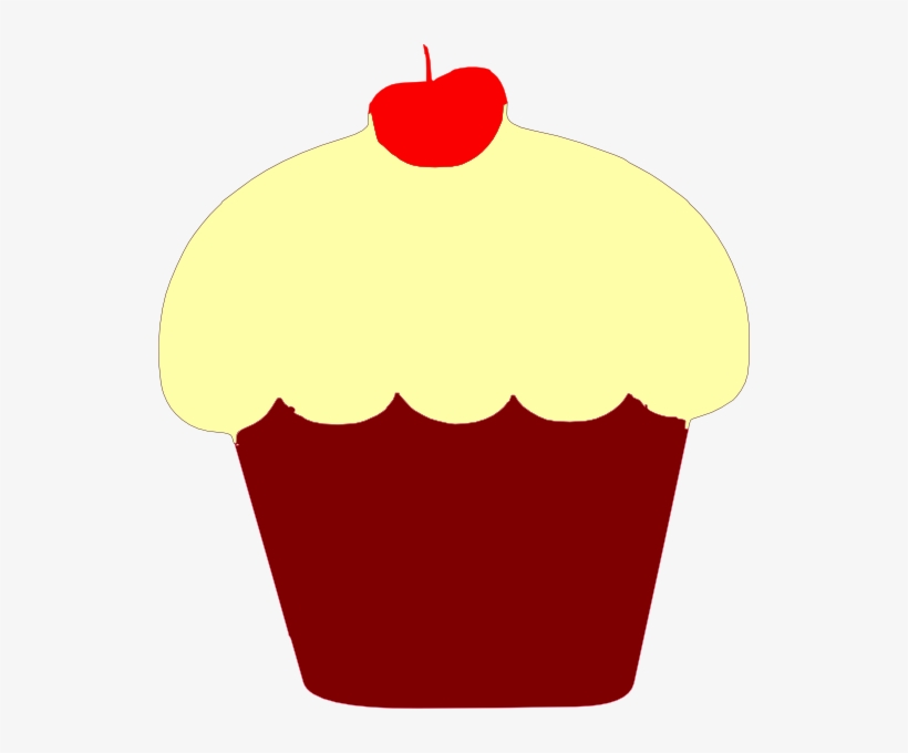 820x680 Cupcake Clipart Sparkly