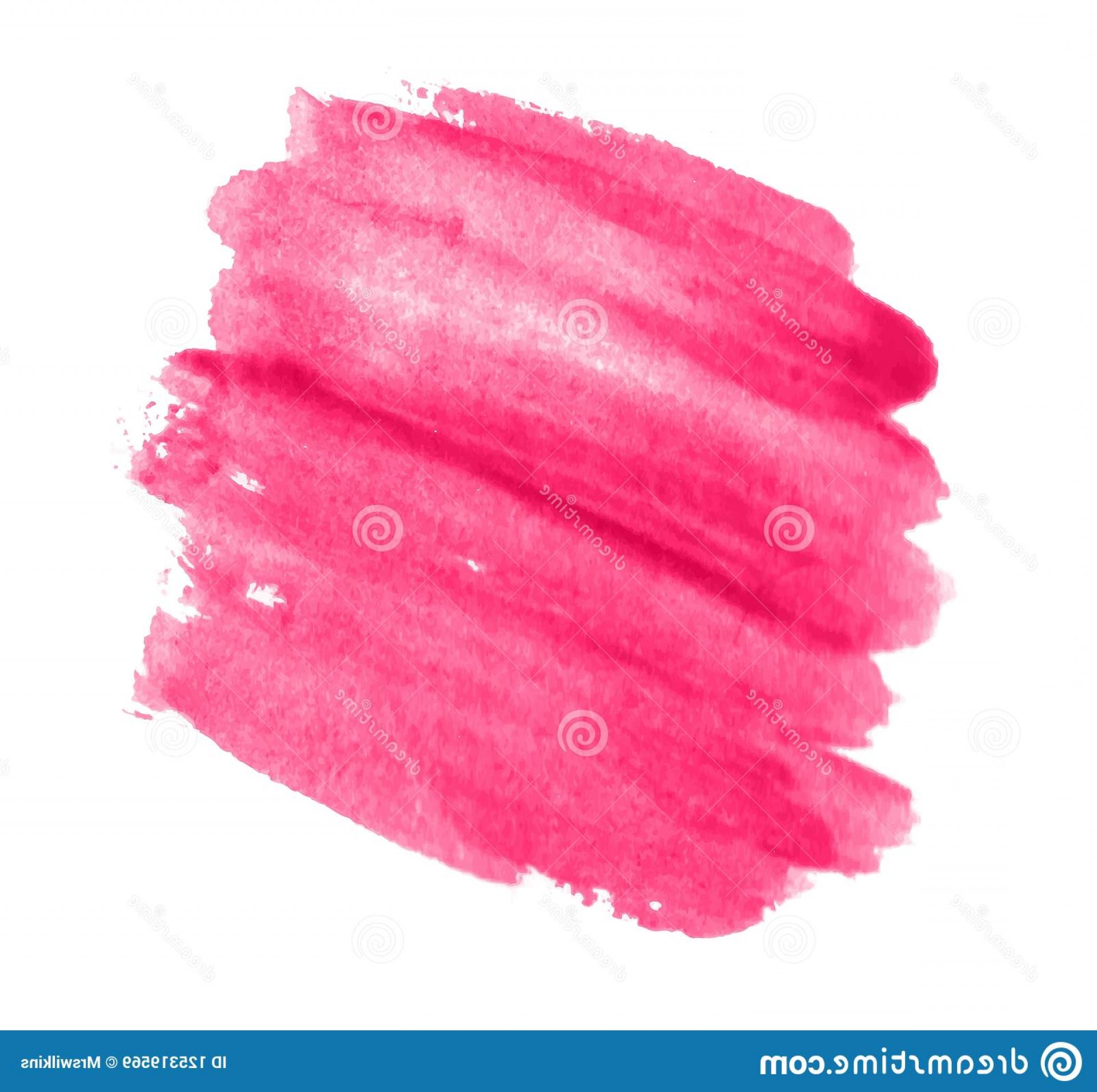 1920x1912 Light Pink Watercolor Vector Lamaison