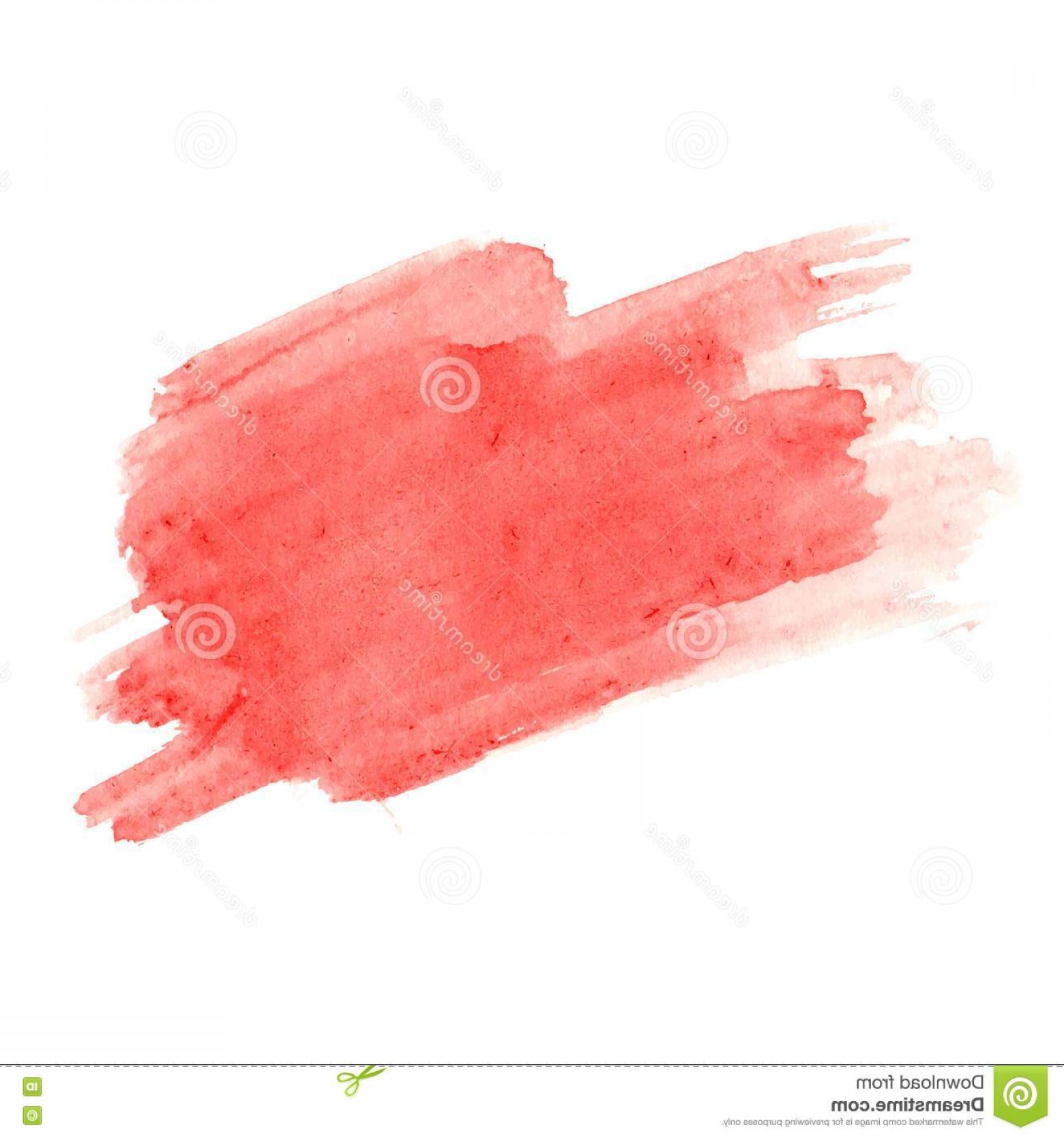 1560x1668 Stock Photos Abstract Splash Watercolor Background Image Geekchicpro