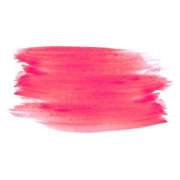 360x360 Watercolor Vector, Graphic Resources For Free Download