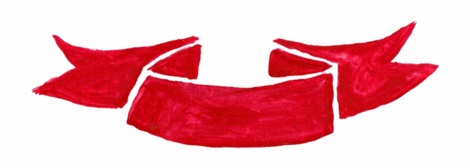 920x330 Free Download