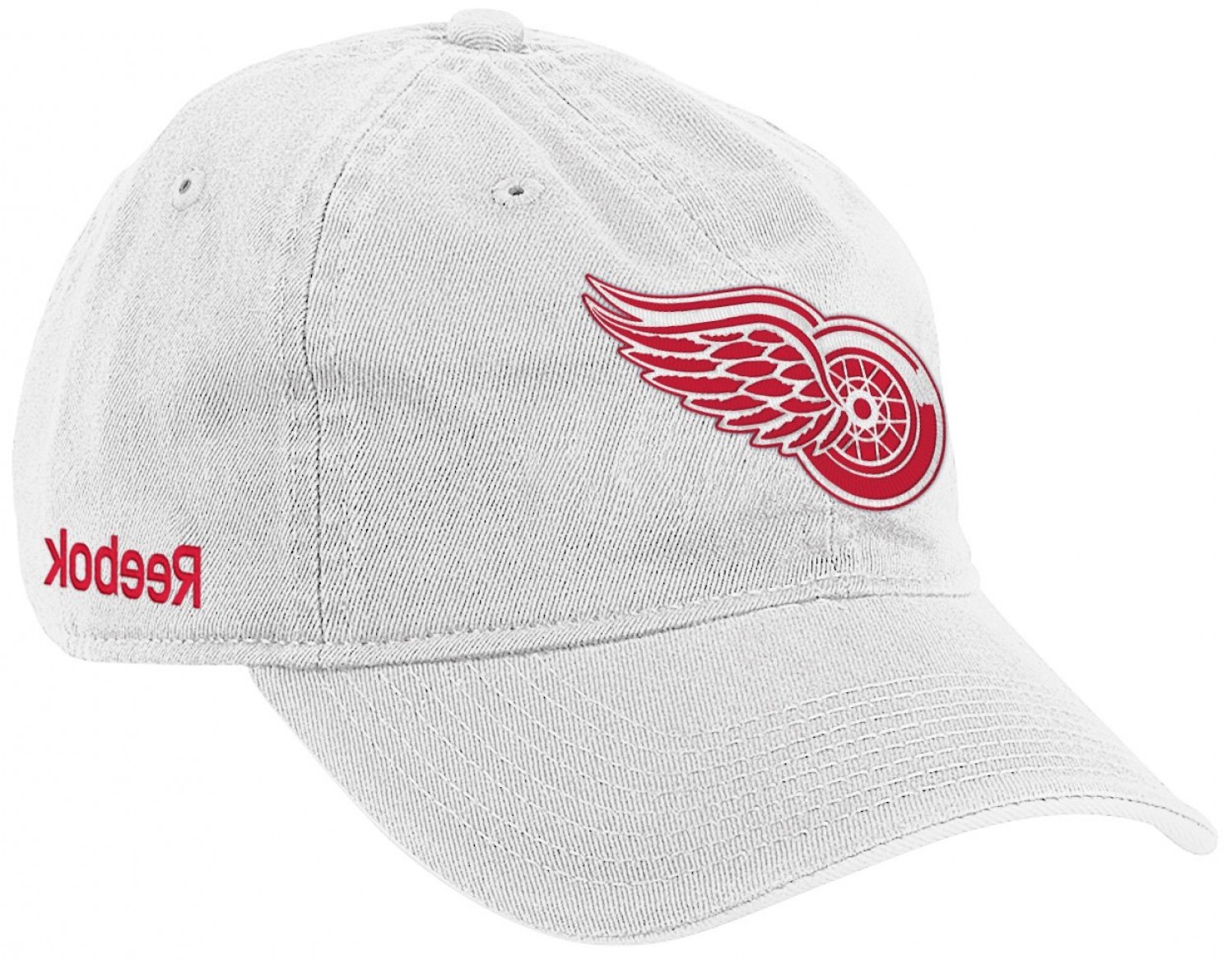 1497x1166 Detroit Red Wings Vintage Logo Vector Createmepink