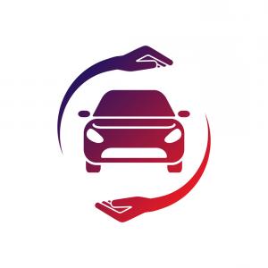 300x300 Detroit Red Wings Vintage Logo Vector Hoodamathrun