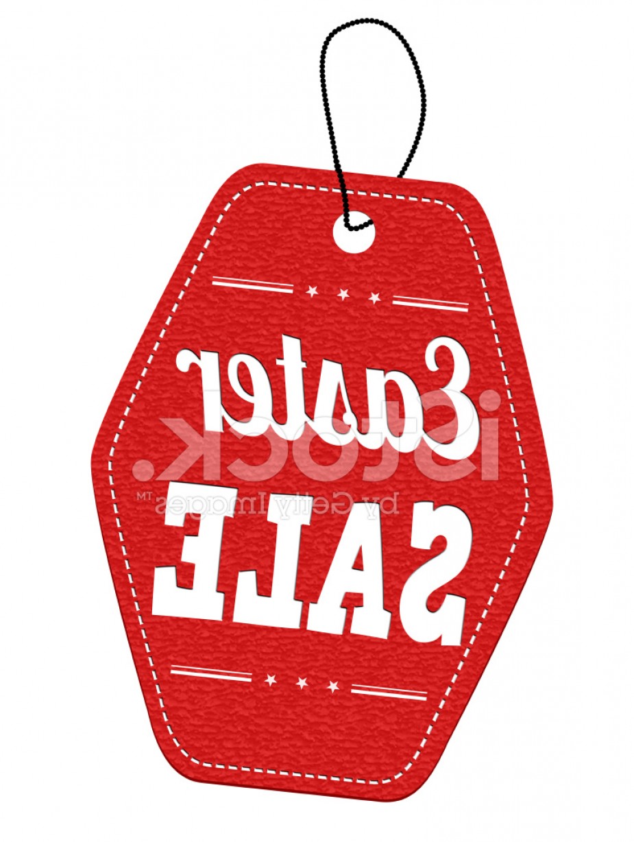 925x1228 Easter Sale Label Or Price Tag Studiogrfx