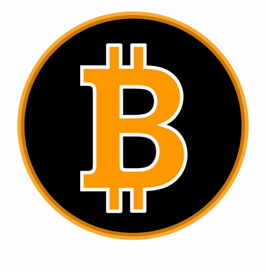 920x947 Free Download Logo Detroit Red Wings Vector In Adobe