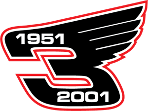 300x225 Wings Logo Vectors Free Download