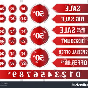 300x300 Photostock Vector Green Checkmark Ok And Red X Flat Vector Icons