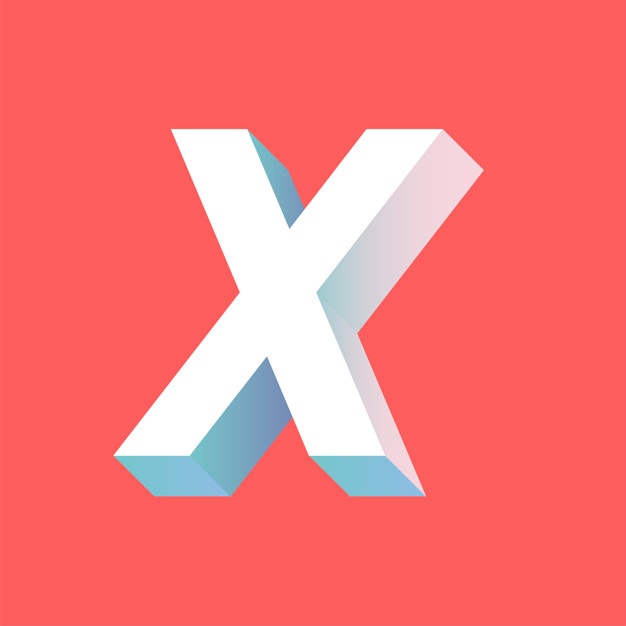 626x626 Red X Vectors, Photos And Free Download