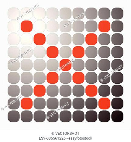431x470 Red Cross Vector Stock Photos And Images Age Fotostock