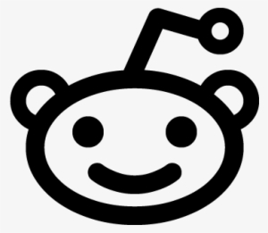 300x261 Reddit Icon Png Download Transparent Reddit Icon Png Images