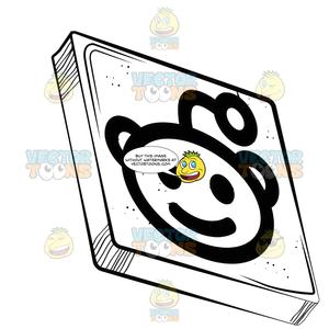 300x300 Reddit Icon Clipart Cartoons