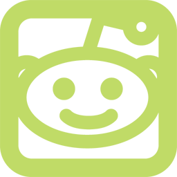 256x256 Download Vector