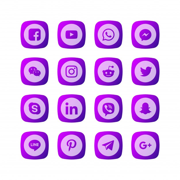 626x626 Reddit Vectors, Photos And Free Download