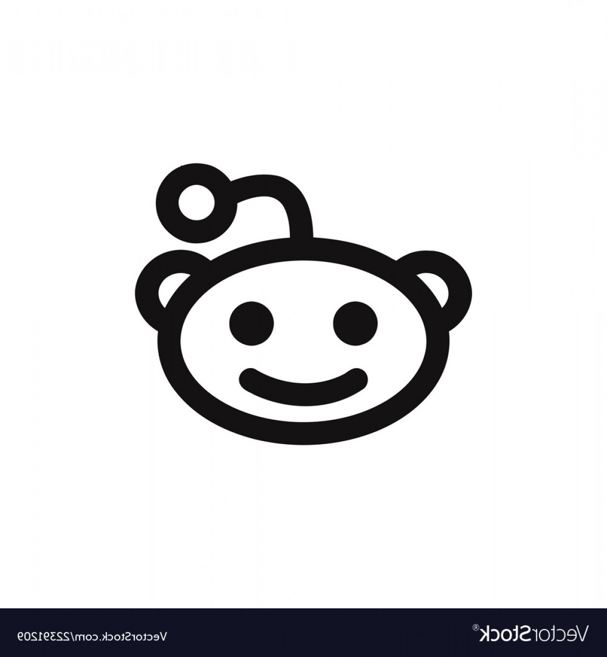 1198x1296 Reddit Alien Vector Hoodamath