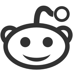 256x256 Reddit Icon Download Windows Vector Icons Iconspedia